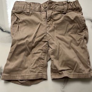Girls Children’s Place Shorts
